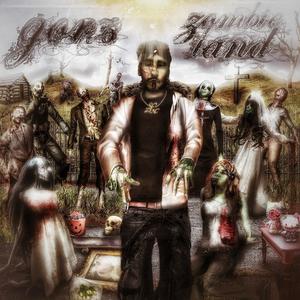 Spooky (feat. ripjosh)