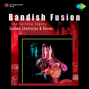 Eternity Traditional Thumri