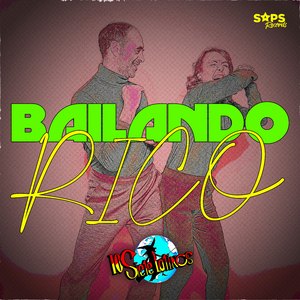 Bailando Rico