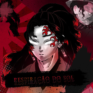 Tsugikuni Yoriichi (Kimetsu no Yaiba): Respiração do Sol