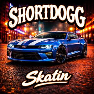 Skatin