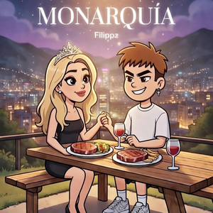 Monarquía