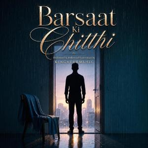Barsaat Ki Chitthi (Hollywood fused Bollywood)