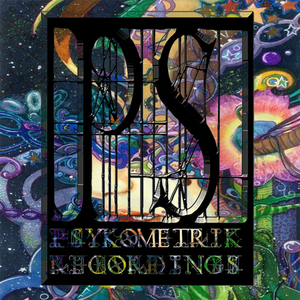 Fraternal (Original Mix)