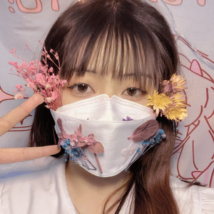 小听定制充电提示音.