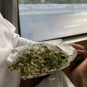 แค่เพียงเธอ