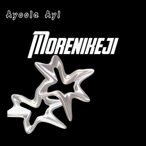 Morenikeji