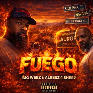 Fuego