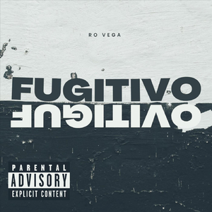 Fugitivo