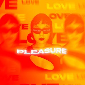 Pleasure