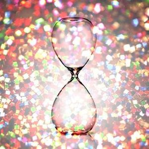 nothing but a waste of time