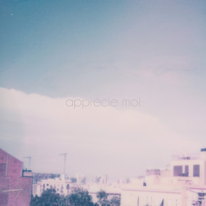 apprécie moi