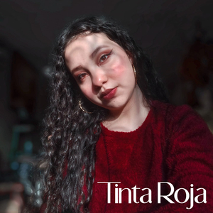 Voy A Perder La Cabeza Por Tu Amor