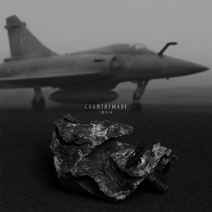 Residual ( Acoustic )