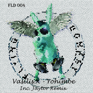 Yohimbe (Jaytor Remix)