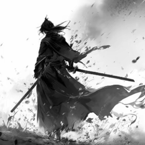 不分手的恋爱