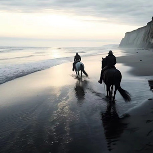 我见众生皆草木 唯有见你是青山（君君专属）