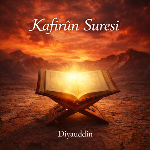 Kafirun Suresi