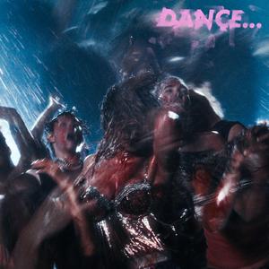 DANCE... (Edit)