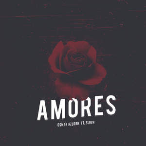 Amores