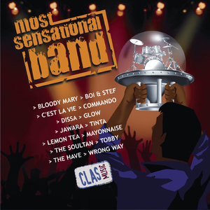 Menunggumu (Album Version)