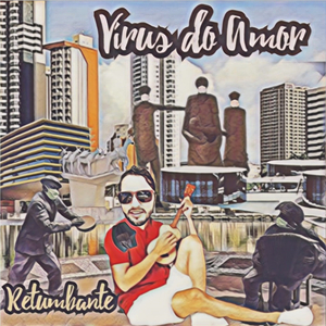 Encurralados