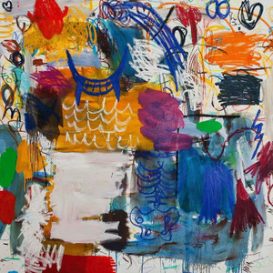 020( ̀⌄ ́)（prod.by Riven77）