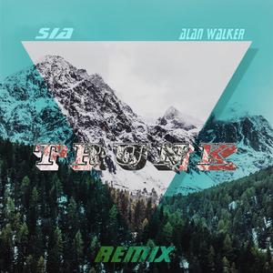 Move Your Body(Trunk Remix)