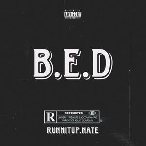 B.E.D