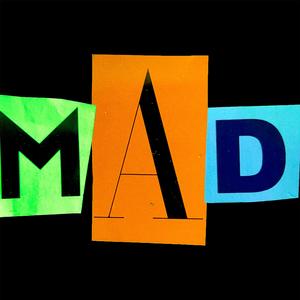 MAD