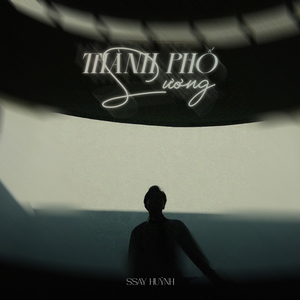 Thành Phố Sương