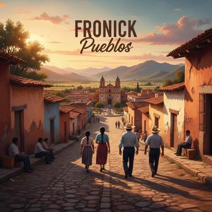 PUEBLOS