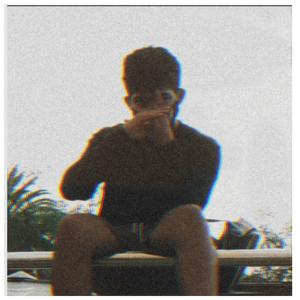 Pørn Hub (feat. Glitch Neural)