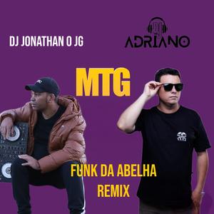 EU QUERIA SER UMA ABELHA PRA POUSAR NA TUA FLOR