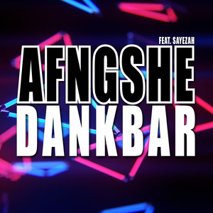 Dankbar