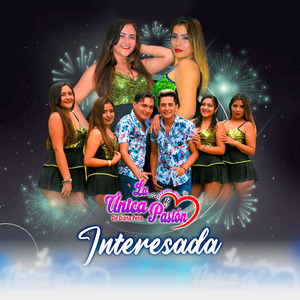 Interesada