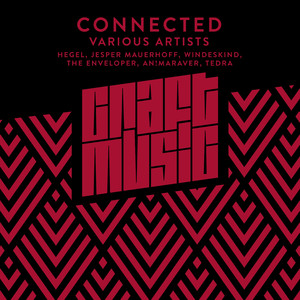 Selected (Original Mix)