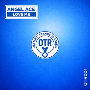 Love Me (Radio-Edit)