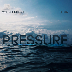 Pressure