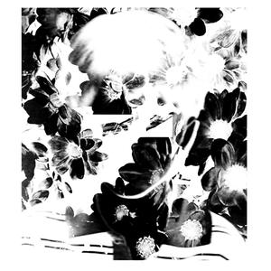 Sing For You（Piano R&B Ver）