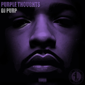 Purple Thoughts
