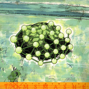 Very Much Want Head Return