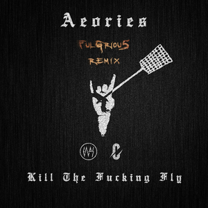 Aeories - Kill The F***ing Fly (KB5 Remix)