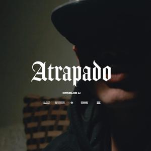 Atrapado