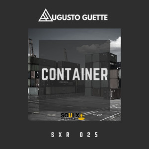 Container (Original Mix)