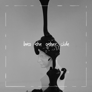 Into the Other Side (inspired by 卡农)