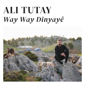 Way Way Dinyayê