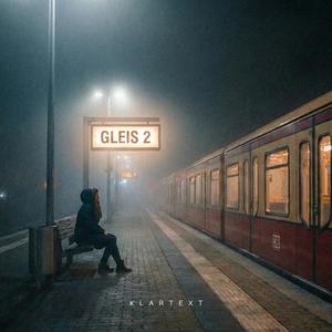 Gleis 2