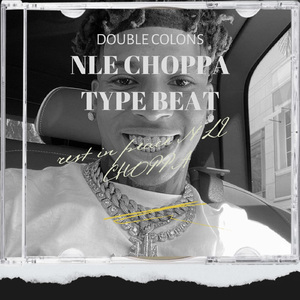 【FREE】"PUSH IT" - NLE Choppa Type Beat