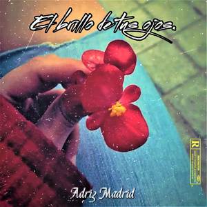 El Brillo De Tus Ojos